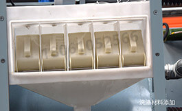 酒店賓館洗滌設(shè)備選擇注意點(diǎn)具體有什么？